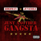 2019 Just Another Gangsta
