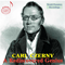 2011 Carl Czerny: A Rediscovered Genius (CD 1)