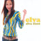 Elva Hsiao - Elva First