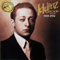 1994 The Heifetz Collection, Vol. 2 - The Acoustic Recordings 1925-1934 (CD 3)