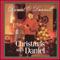 Daniel O\'Donnell - Christmas With Daniel O\'Donnell (Reissue 2002)
