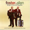 Foster & Allen - Songs Of Love And Laughter