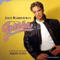 1994 Songs from Grease (Jay Productions studio cast recording)
