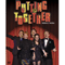 1999 Putting It Together (Broadway Cast Recording: Act 2)