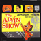 1961 The Alvin Show