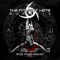 2018 Death Ritual Covenant (CD 1)