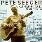 Pete Segeer - Pioneer of Folk: 20 Great Songs