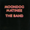 1973 Moondog Matinee