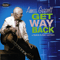 2008 Get Way Back - A Tribute to Percy Mayfield