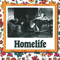 1998 Homelife