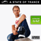 Armin van Buuren ~ A State Of Trance 642 (2013-12-05)