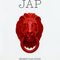 2009 JAP (Single)
