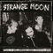 2013 Strange Moon (EP)