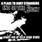 2022 End Of The Night (Daniel Fox/Gilla Band Remix) (Single)