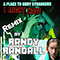 2022 I Might Have (Randy Randall Remix) (Single)