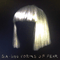 Sia ~ 1000 Forms Of Fear (Deluxe Version)