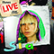 Sia - Live From Sydney