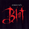 1994 Atrocity's Blut (Remastered 2008)