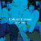 2003 Blue Blue (Single)