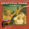 1969 Grateful Live (CD 2)