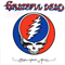 1976 Steal Your Face (CD 2) (Remastered 2004)