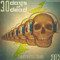 2012 30 Days of Dead 2012 (CD 4)