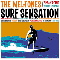 2003 Surf Sensation