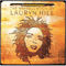 1998 The Miseducation Of Lauryn Hill