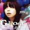 2003 Groove Tube (Single)