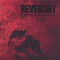 Revenant (USA, AZ) - Retrieving Honor And Hatred