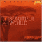 Beautiful World - In Existence