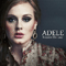 Adele ~ Greatest Hits 2012 (CD 1)