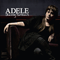 Adele - Chasing Pavements (Single)