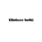 2004 Tilinteon Hetki (CD 2)