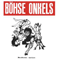 1985 Boese Menschen - Boese Lieder