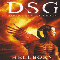 DSG - Hellborn