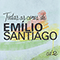 2016 Todas As Cores de Emilio Santiago, Vol. 2