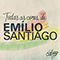 2016 Todas As Cores de Emilio Santiago, Vol. 3