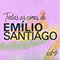 2016 Todas As Cores de Emilio Santiago, Vol. 4