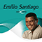 2017 Emilio Santiago Sem Limite (CD 1)