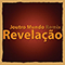 2021 Revelacao (Joutro Mundo Remix) (Single)