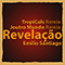 2021 Revelacao (Remixes) (Single)