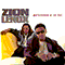 Zion & Lennox - Motivando a la Yal (Remastered 2014)