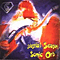 1995 Sonic Orb (EP)
