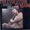 1994 The Evolution of Mann - The Herbie Mann Anthology (CD 1)
