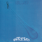 1997 (Blue) (Single)