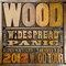 2012 'Wood' Tour 2012 (CD 1)