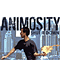 Animosity - Shut It Down