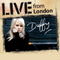 2008 Live In London (EP)