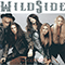 Wildside (USA) - Demos